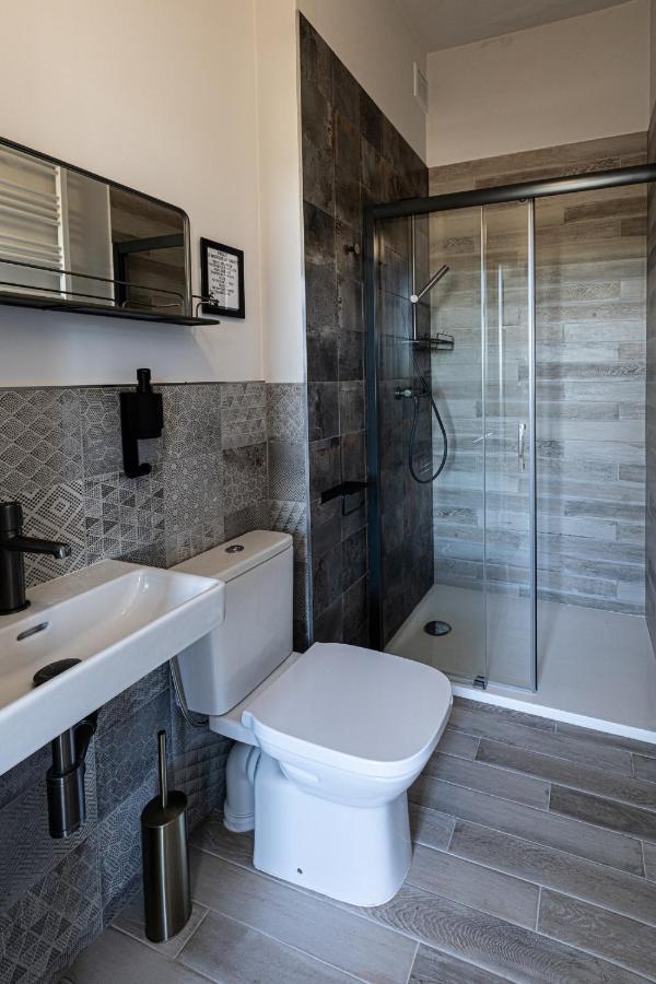 2Homerent Verde Gdansk Exterior photo